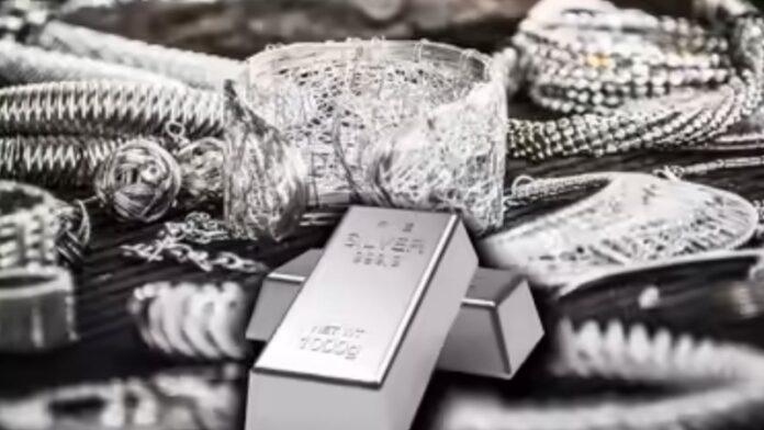 hubballi-59-lakh-silver-jewellery-theft-case