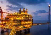 ಭಾರತಕ್ಕೆ 50 ದಿನಗಳ ತೈಲ ಬಫರ್: ತಕ್ಷಣ ಇಂಧನ ಬೆಲೆ ಏರಿಕೆ ಇಲ್ಲ