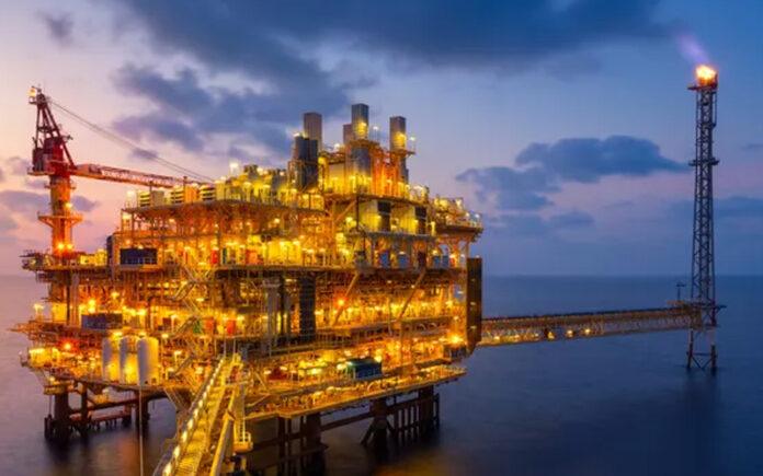 india-oil-reserves-50-days-buffer-no-immediate-price-hike