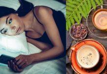 ಡಿಜಿಟಲ್ ಯುಗದಲ್ಲಿ ನಿದ್ರೆಯೇ ಅಮೃತ: ಇಲ್ಲಿದೆ ಉತ್ತಮ ಮಾಹಿತಿ