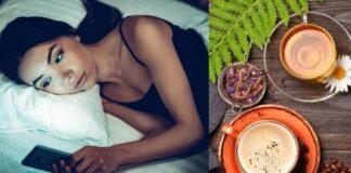 ಡಿಜಿಟಲ್ ಯುಗದಲ್ಲಿ ನಿದ್ರೆಯೇ ಅಮೃತ: ಇಲ್ಲಿದೆ ಉತ್ತಮ ಮಾಹಿತಿ