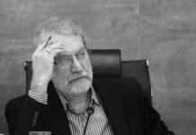 ಇಸ್ರೇಲ್ ದಾಳಿ: ಇರಾನ್ ಹಿರಿಯ ನಾಯಕ ಅಲಿ ಲಾರಿಜಾನಿ ಹತ್ಯೆ