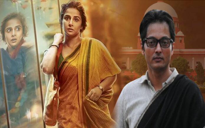 kahaani-2-copyright-case-quashed-supreme-court-sujoy-ghosh