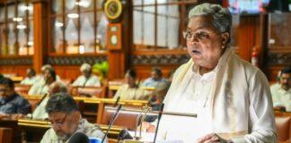 ಉತ್ತರ ಕನ್ನಡ ಜಿಲ್ಲೆಗೆ ಬಜೆಟ್ ಕೊಡುಗೆ : ನಿರೀಕ್ಷೆಗಳಿಗೆ ತಕ್ಕ ಪ್ರತಿಫಲ ಸಿಕ್ಕಿದೆಯೇ?