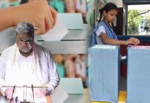 ಶೈಕ್ಷಣಿಕ ದೌರ್ಜನ್ಯ ತಡೆಯಲು ‘ರೋಹಿತ್ ವೇಮುಲ ಕಾಯ್ದೆ’