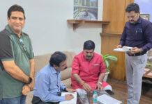 MBBL ತಿದ್ದುಪಡಿ: ಡಿಪ್ಲೋಮಾ ಇಂಜಿನಿಯರ್ಗಳಿಗೆ ಮತ್ತೆ ಅವಕಾಶ