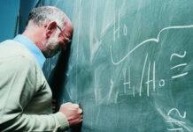 ನೆಟ್, ಸೆಟ್ ಇಲ್ಲದ್ದಕ್ಕೆ 4 ಸಾವಿರ ಅತಿಥಿ ಶಿಕ್ಷಕರ ಬದುಕು ಬೀದಿಗೆ !