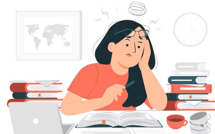 karnataka-sslc-exam-helpline-2026-kseab-student-support