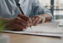 ಉಪಚುನಾವಣೆ ಪರಿಣಾಮ: KEA ಪರೀಕ್ಷೆ ಮುಂದೂಡಿಕೆ