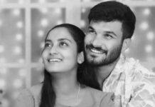 K.R.ಪೇಟೆಯಲ್ಲಿ ದಂಪತಿ ಆತ್ಮಹತ್ಯೆ: ಎರಡು ವರ್ಷದ ಮಗು ಪಾರು