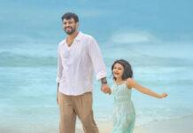 ಟಾಕ್ಸಿಕ್ ಮುಂದೂಡಿಕೆ: ಅದೃಷ್ಟ ಖುಲಾಯಿಸಿದ ಲವ್ ಮಾಕ್ಟೇಲ್ 3