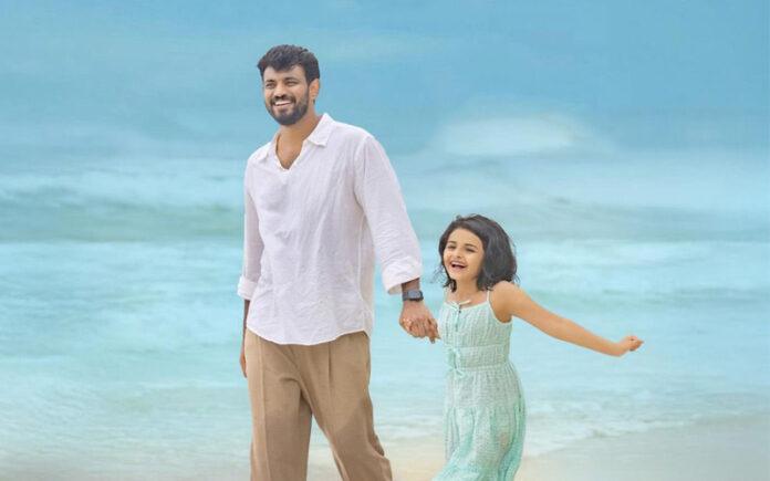 love-mocktail-3-release-on-march-19-yugadi-special