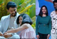 ಸ್ಯಾಂಡಲ್ವುಡ್ನಲ್ಲಿ ಮಾಕ್ಟೇಲ್ ಮ್ಯಾಜಿಕ್: ವಿಶ್ವಾದ್ಯಂತ ‘ಲವ್ ಮಾಕ್ಟೇಲ್ 3’ ಭರ್ಜರಿ ಕಲೆಕ್ಷನ್!