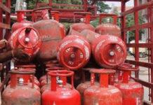 ಭಾರತದಲ್ಲಿ LPG ಹಂಚಿಕೆಯಲ್ಲಿ ಬದಲಾವಣೆ ಸಾಧ್ಯತೆ