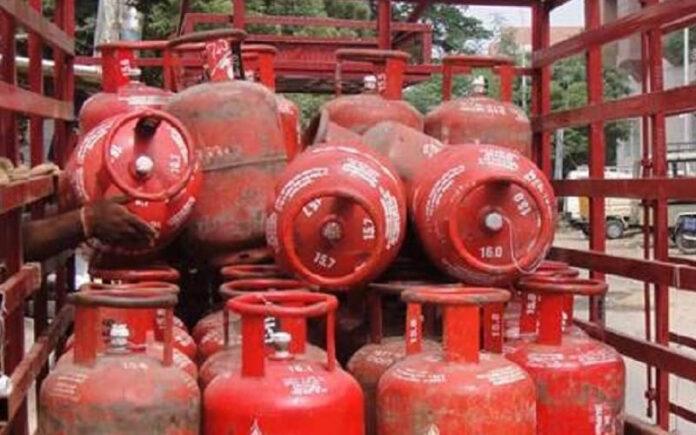 lpg-cylinder-10kg-plan-india-hormuz-crisis-update