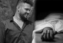 ಒಮಾನ್ನಲ್ಲಿ ಮಂಗಳೂರು ಮೂಲದ ಯುವಕ ಆತ್ಮಹತ್ಯೆ