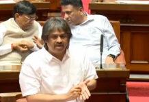 ಮಹಿಳಾ ಶಿಕ್ಷಕರಿಗೆ ಮಾತೃತ್ವ ರಜೆ ಅವಧಿಯಲ್ಲಿ ಅತಿಥಿ ಶಿಕ್ಷಕರ ನೇಮಕ