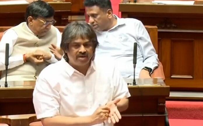 maternity-leave-for-women-teachers-guest-teachers-appointment-karnataka