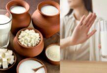 ಊಟದ ತಟ್ಟೆಯಲ್ಲೇ ಇದೆ ಸ್ಲೋ ಪಾಯಿಸನ್: ಈ ಆಹಾರಗಳ ‘ಮಿಕ್ಸಿಂಗ್’ ಪ್ರಾಣಕ್ಕೆ ಕುತ್ತು!