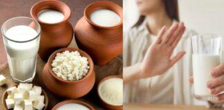 ಊಟದ ತಟ್ಟೆಯಲ್ಲೇ ಇದೆ ಸ್ಲೋ ಪಾಯಿಸನ್: ಈ ಆಹಾರಗಳ ‘ಮಿಕ್ಸಿಂಗ್’ ಪ್ರಾಣಕ್ಕೆ ಕುತ್ತು!