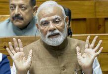 ಪೆಟ್ರೋಲ್, ಡೀಸೆಲ್, ಎಲ್ಪಿಜಿ ಗ್ಯಾಸ್ ಪೂರೈಕೆ ಬಗ್ಗೆ ಆತಂಕ ಬೇಡ