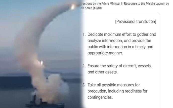 north-korea-launches-suspected-ballistic-missile-east-asia-tensions