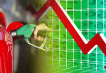 ವಾಹನ ಸವಾರರಿಗೆ ಭರ್ಜರಿ ಸಿಹಿ ಸುದ್ದಿ; ಪೆಟ್ರೋಲ್-ಡೀಸೆಲ್ ಬೆಲೆ ಇಳಿಕೆ