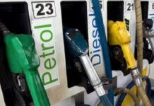 ಪೆಟ್ರೋಲ್-ಡೀಸೆಲ್ ಸುಂಕದಲ್ಲಿ ಭಾರೀ ಕಡಿತ: ಕೇಂದ್ರದ ಮಹತ್ವದ ಘೋಷಣೆ