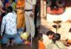 ಜಗನ್ನಾಥನ ಸನ್ನಿಧಿಯಲ್ಲಿ ಮರುಜನ್ಮ: ಮಗನ ಪ್ರಾಣಕ್ಕಾಗಿ ತಂದೆಯ ಆಕ್ರಂದನ, ಕಣ್ಣುಬಿಟ್ಟ ಬಾಲಕ!