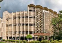 QS World Ranking : ವಿಶ್ವದ ಟಾಪ್ 50ರಲ್ಲಿ ಭಾರತದ 4 IITಗಳು