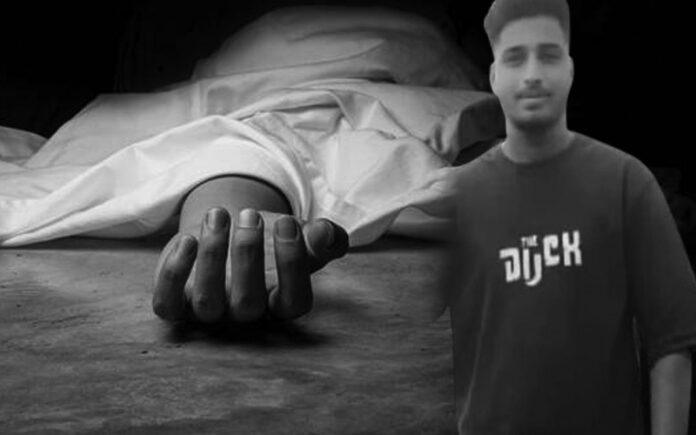 raichur-bullapur-youth-murder-illicit-relationship