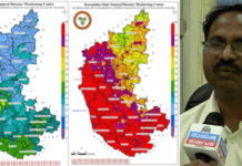 ಹಾಟ್ ಬೆಂಗಳೂರು ಈಗ ಕೂಲ್ ಕೂಲ್; ಗುಡುಗು, ಮಿಂಚಿನ ಆರ್ಭಟ, ಈ ಮಳೆ ಇನ್ನೂ ಎಷ್ಟು ದಿನ?