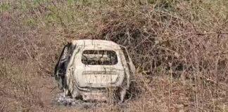 ರಾಜು ಬೋಳಶೆಟ್ಟಿ ಕೊಲೆ ಪ್ರಕರಣ: ಮೂವರು ಆರೋಪಿಗಳು ಅರೆಸ್ಟ್