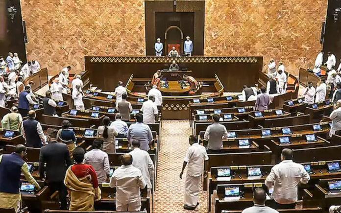 rajya-sabha-election-2026-37-seats-voting