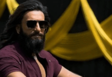 ಧುರಂಧರ್ 2 ಸುನಾಮಿ; 11ನೇ ದಿನವೂ ಬಾಕ್ಸ್ ಆಫೀಸ್ ಶೇಕ್! ಪುಷ್ಪ 2 ದಾಖಲೆ ಮೀರಿಸಿದ ಧುರಂಧರ್ 2?