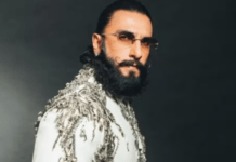 ಬಾಲಿವುಡ್ನ ಕತ್ತಲೆ ಮುಖ ಬಿಚ್ಚಿಟ್ಟ ರಣವೀರ್; “ನಿನ್ನನ್ನು ಒಮ್ಮೆ ಮುಟ್ಟಲು ಬಿಡು” ಎಂದ ಆತ!