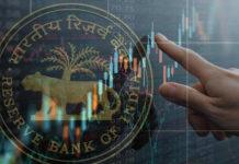 ಮಾರುಕಟ್ಟೆ ಸ್ಥಿರತೆಗೆ RBI ಹೆಜ್ಜೆ: CME ನಿಯಮ ಜಾರಿ ಮುಂದೂಡಿಕೆ