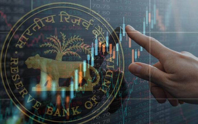 rbi-cme-norms-implementation-deferred-july-2026