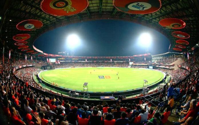 rcb-home-matches-chinnaswamy-stadium-ipl-2026-update