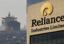 ಇರಾನ್ನಿಂದ ಕಚ್ಚಾ ತೈಲ ಖರೀದಿ ಆಧಾರ ರಹಿತ ರಿಲಯನ್ಸ್ ಸ್ಪಷ್ಟನೆ