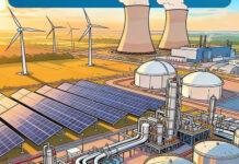 ನವೀಕರಿಸಬಹುದಾದ ಇಂಧನದಲ್ಲಿ ಭಾರತದ ಸಾಧನೆ: ಪ್ರಲ್ಹಾದ ಜೋಶಿ