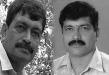 ಮಂಗಳೂರು: ಸಮಾಜಸೇವಕ, ರಾಜಕಾರಣಿ ಸತೀಶ್ ಪ್ರಭು ಇನ್ನಿಲ್ಲ