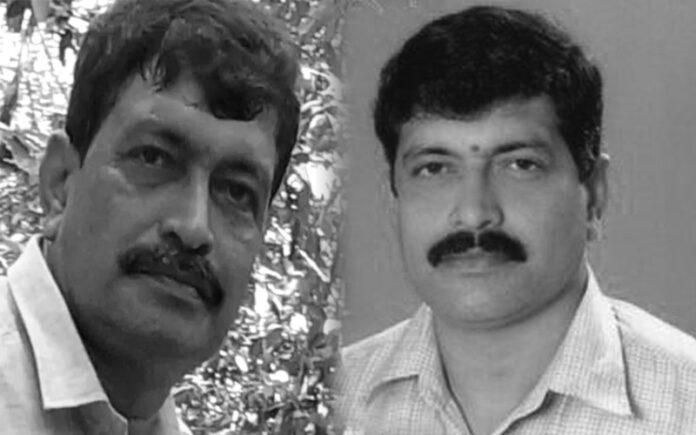 satish-m-prabhu-mangaluru-rss-bjp-leader-passes-away