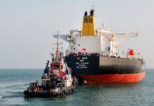 ಭಾರತ, ಪಾಕಿಸ್ತಾನ ಸೇರಿ 5 ಮಿತ್ರ ರಾಷ್ಟ್ರಗಳಿಗೆ ಇರಾನ್ ಅನುಮತಿ; ಹರ್ಮುಜ್ ಜಲಸಂಧಿಯಲ್ಲಿ ಮಹತ್ವದ ಬೆಳವಣಿಗೆ