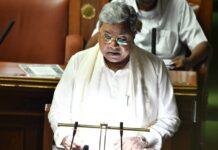 ಎಂಜಿನಿಯರಿಂಗ್ನಲ್ಲಿ 15 ಹೊಸ ಕೋರ್ಸ್