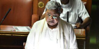 ಎಂಜಿನಿಯರಿಂಗ್ನಲ್ಲಿ 15 ಹೊಸ ಕೋರ್ಸ್