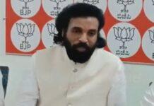 ಸ್ಪೀಕರ್ ಖಾದರ್ ಸಿಎಂ ಕುರ್ಚಿಯನ್ನೂ ರಿಪೇರಿ ಮಾಡಲಿ