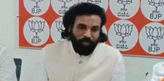 ಸ್ಪೀಕರ್ ಖಾದರ್ ಸಿಎಂ ಕುರ್ಚಿಯನ್ನೂ ರಿಪೇರಿ ಮಾಡಲಿ