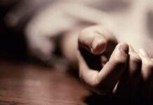 ಟಿವಿ, ಮೊಬೈಲ್ ನೋಡಬೇಡ ಎಂದದ್ದಕ್ಕೆ ವಿದ್ಯಾರ್ಥಿ ಆತ್ಮಹತ್ಯೆ