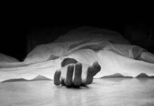 ಸೊಸೆ ಮಾತಿಗೆ ನೊಂದು ಮಾವ ಆತ್ಮಹತ್ಯೆ